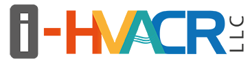 i-HVACR, LLC