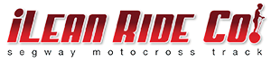 iLean Ride Co