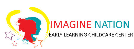 Imagine Nation Learning Center
