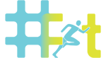 Hashtag Fit LLC