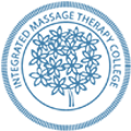 Integrated Massage Therapy College