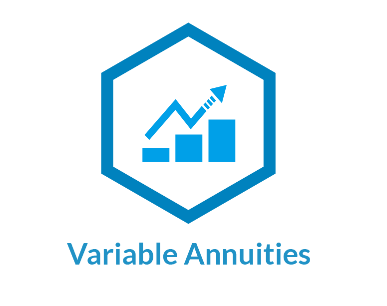 Annuity Quotes Annuity Retirement Income Annuity Income For Life Delectable Annuity Quotes Annuity Quotes Annuity Retirement Income Annuity Income For Life Delectable Annuity Quotes