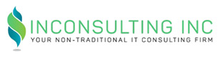 InConsulting Inc.
