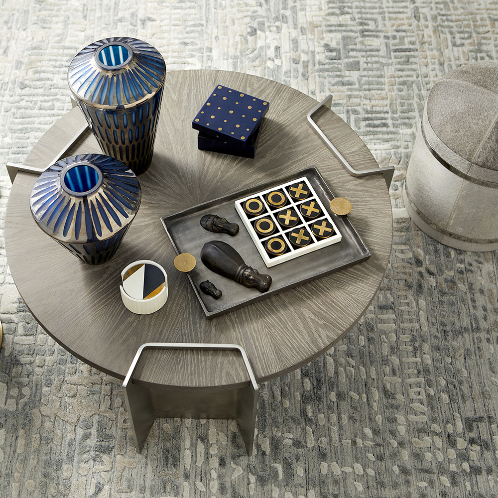 Cyan Design Take Advantage Of Wholesale Home Accessories InDetail