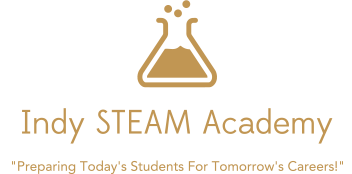 Indy STEAM Academy
