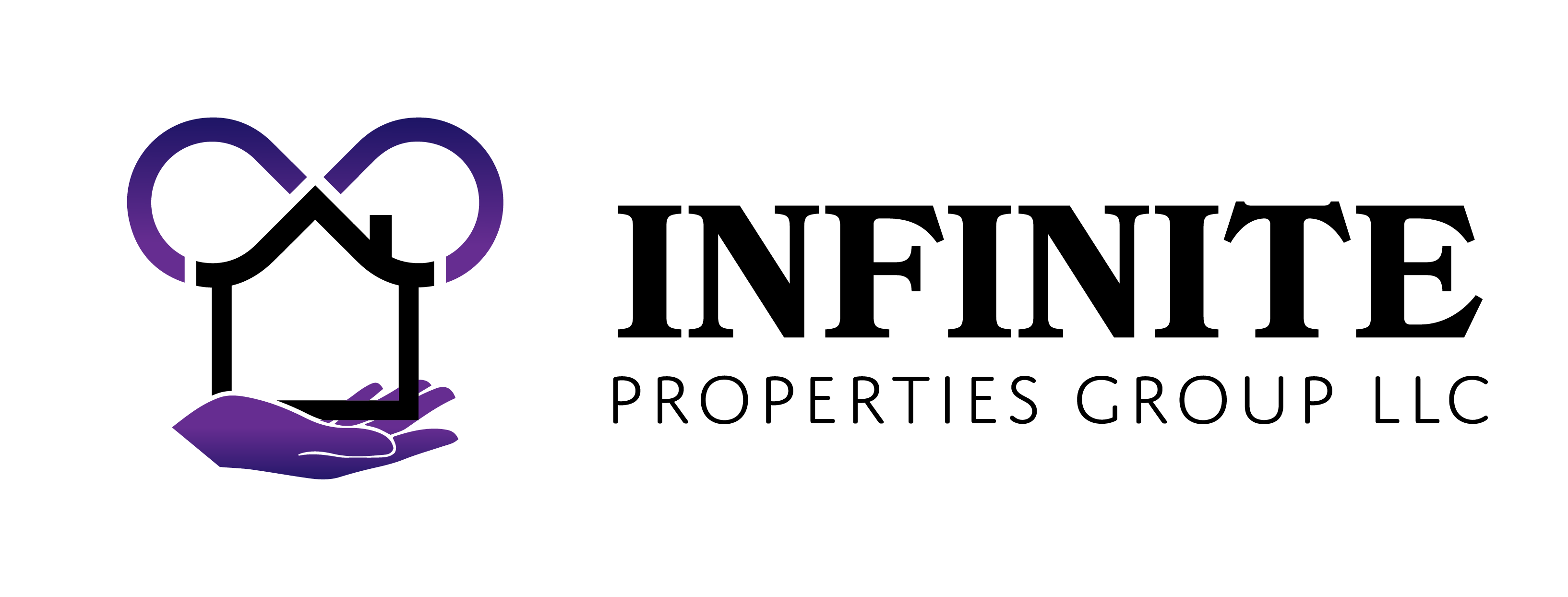Infinite Properties Group