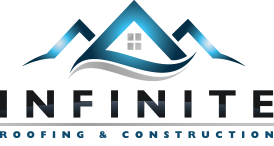 Infinite Roofing and Construction
