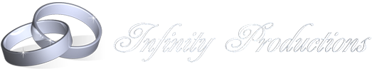 Photography|Video|Modeling|Sporting events|Senior Pictures|Infinity Productions