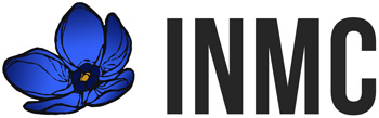 Integrative Natural Medical Clinic