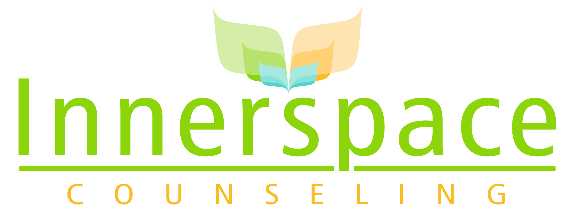 Innerspace Counseling