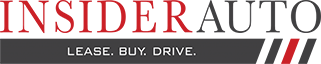 InsiderAuto