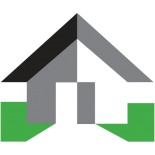 Insulation Pros of Colorado