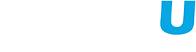 InsureU Colorado