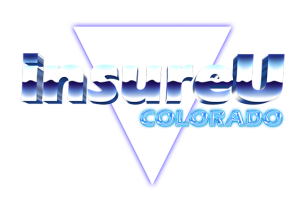 InsureU Colorado