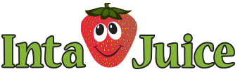 Inta Juice Greeley