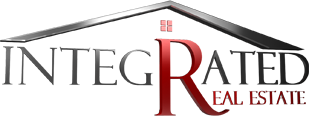 Integrated Real Estate