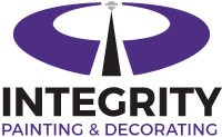 Integrity Painting & Decorating