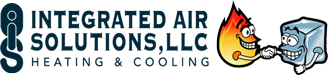 Integrated Air Solutions