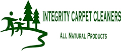 Integrity Carpet Cleaners