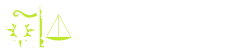 Intellequity IP