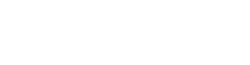 Intomoto