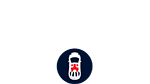 Intomoto