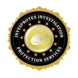Invesprotex Investigation & Protection Services