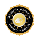 Invesprotex Investigation & Protection Services