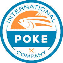 International Poke Company