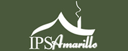 IPSAmarillo