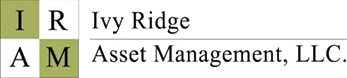 Ivy Ridge Asset Management, LLC