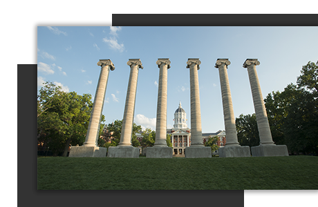 Realtors Columbia Missouri Get Started Today Iron Gate Real Estate