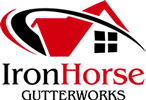Iron Horse Gutter Works