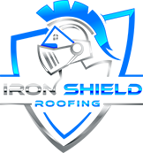 Iron Shield Roofing