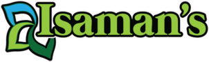Isaman’s Contracting