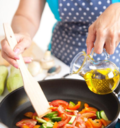 Woman-Cooking-Healthy-175x186