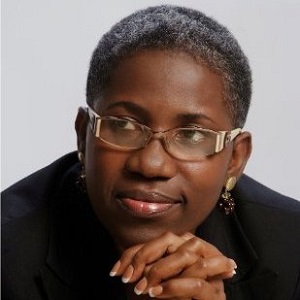 Princess-Olufemi-Kayode-I-Share-Hope