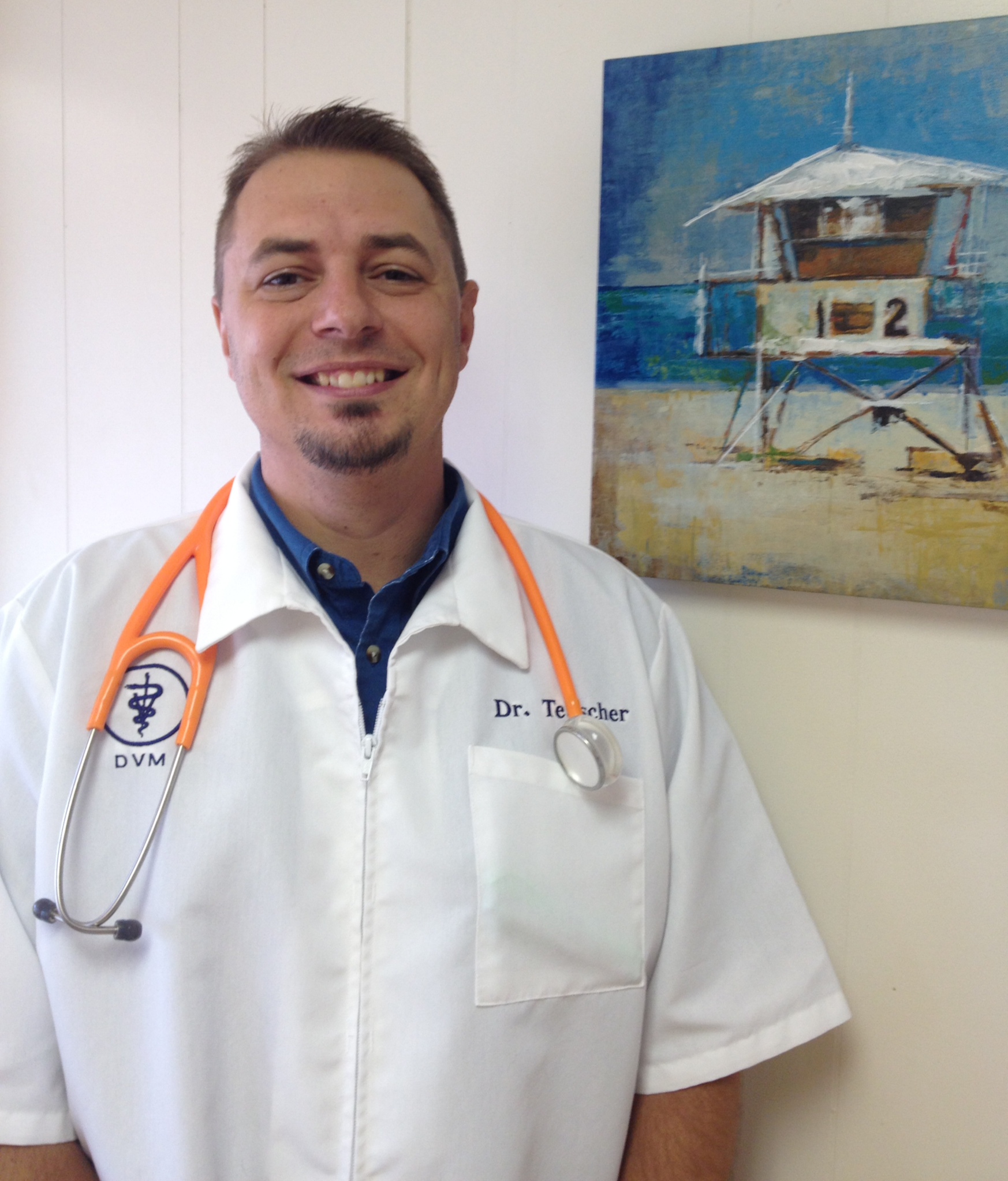 Veterinary Hospital Venice Veterinarian Venice, FL Vet Hospital