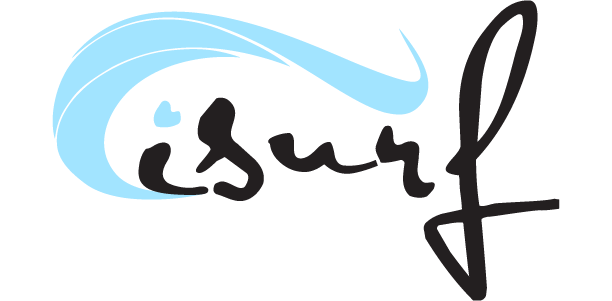iSurf