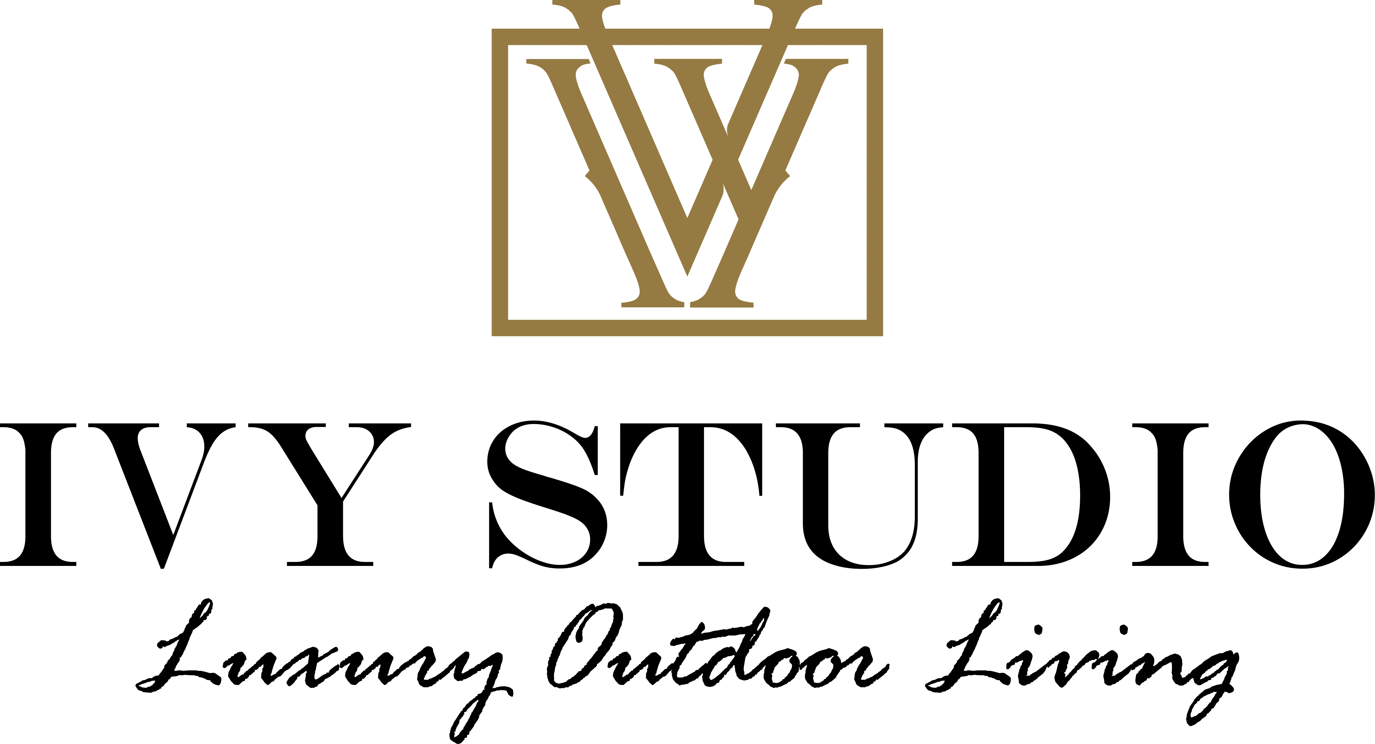 Ivy Studio
