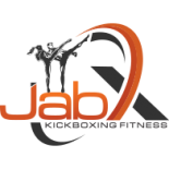 JabX WeHo Inc.