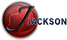 J Jackson Productions