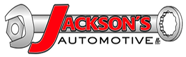 Jackson's Automotive