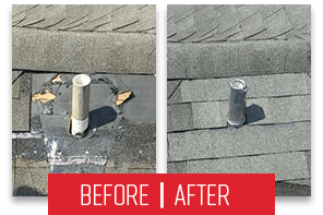 roofing companies jacksonville fl