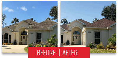 jacksonville fl roofer
