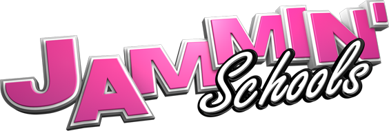 JAMMIN' Schools