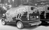 atlanta1