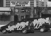 lansing1