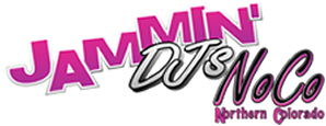 JAMMIN' DJs Northern Colorado