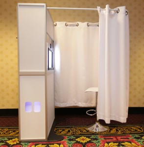 School Dance Photobooth | Corporate Party Photobooth |Wedding Photobooth | Birthday Party Photobooth